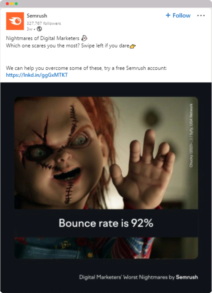 image 116 739x1024 1