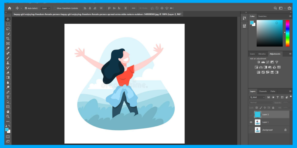 What is Mockup Design, and how to create one? 5 image 117