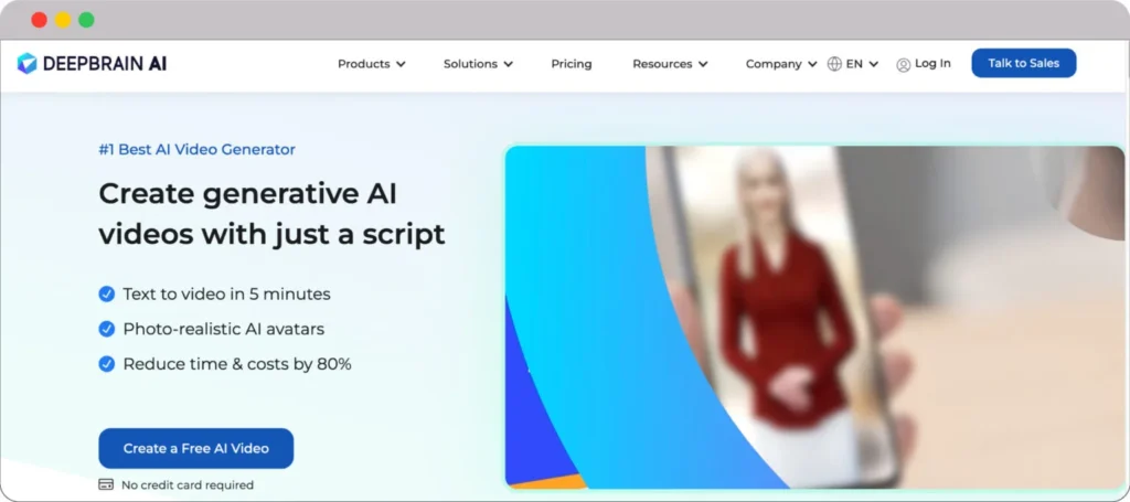 image 117 1536x682 1