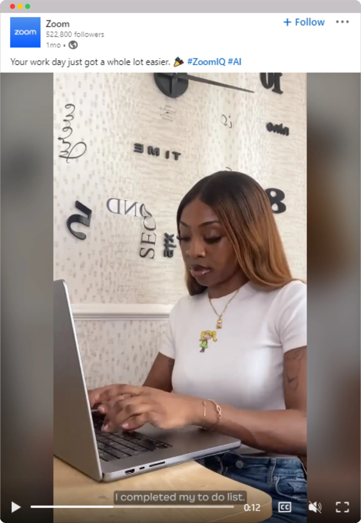 image 117 708x1024 1