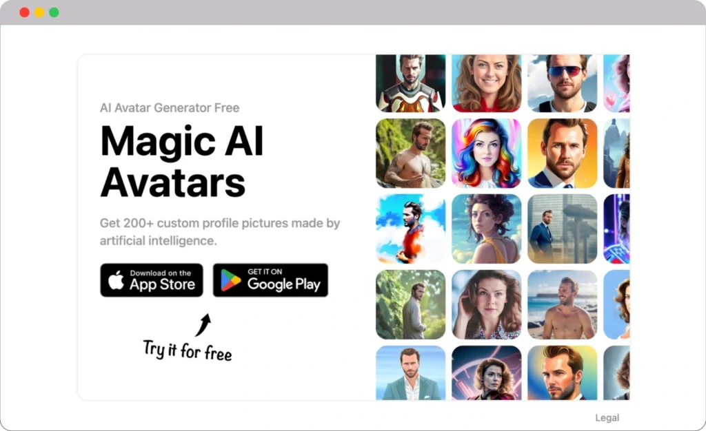 image 118 1536x939 1