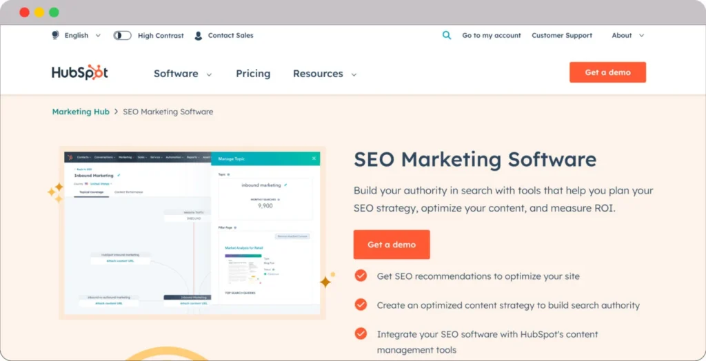 image 119 1536x786 1 1