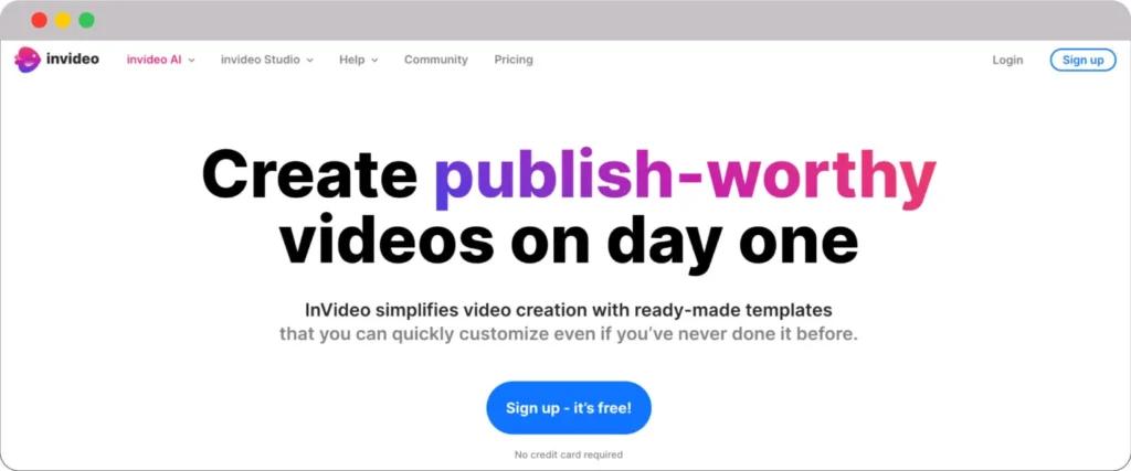 image 120 1536x641 1