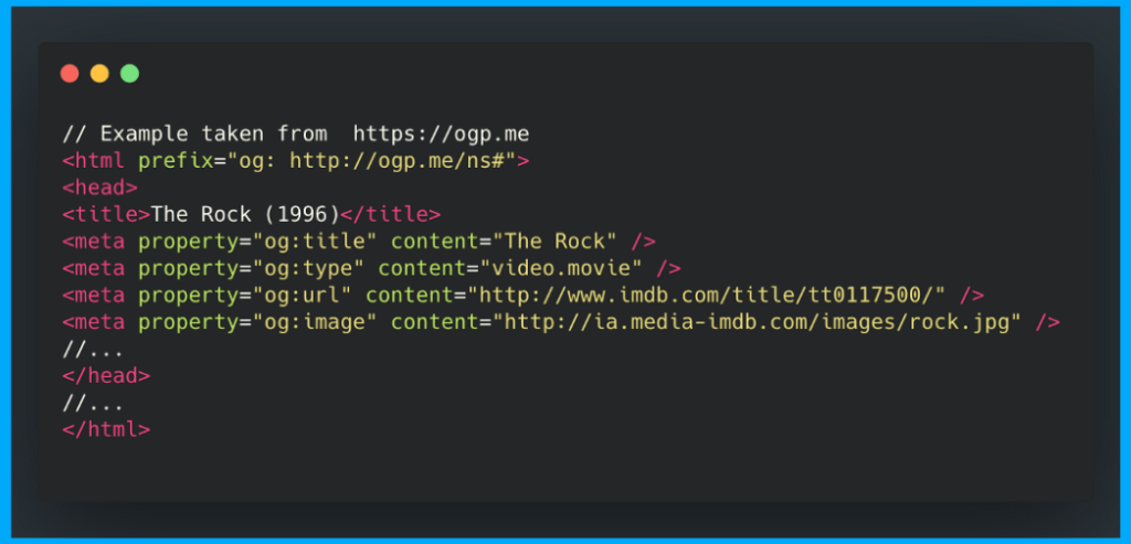 The Best Practices for Mockup Design Templates you need to use 2 image 121
