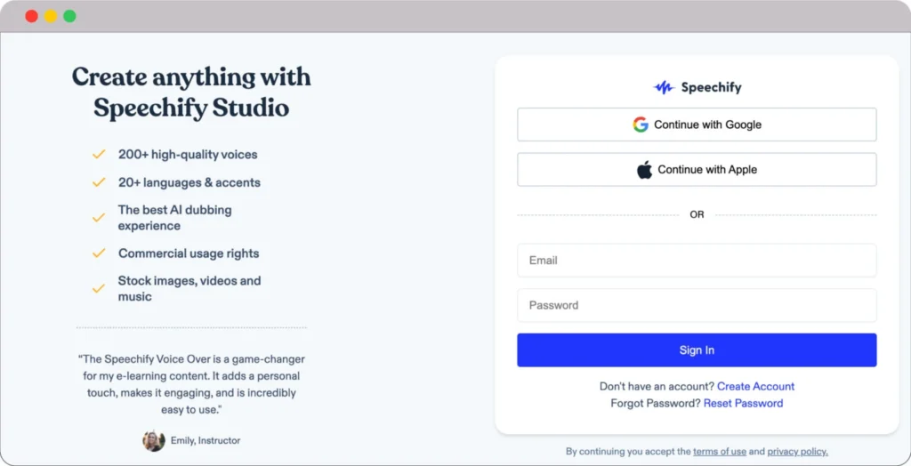image 121 1536x786 1