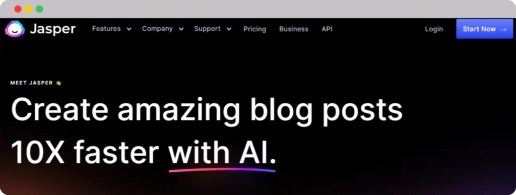 image 122 1536x580 1