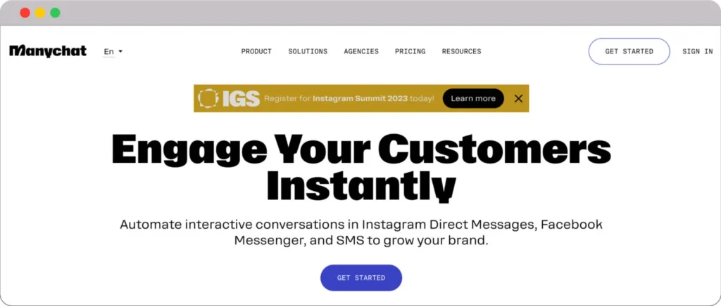 image 123 1536x654 1