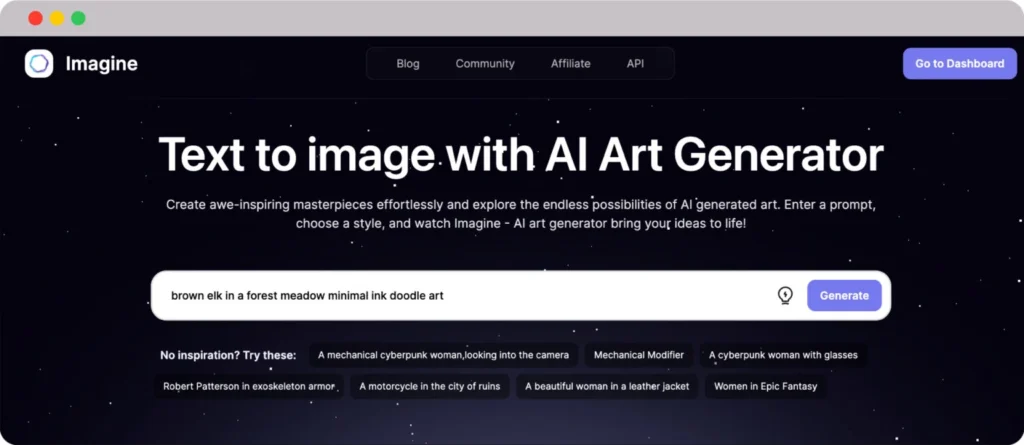 image 125 1536x668 1