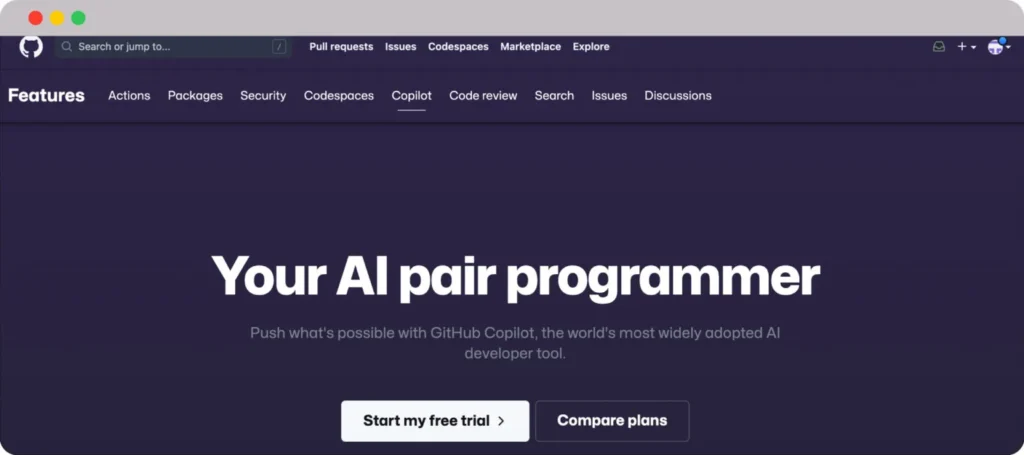 image 126 1536x682 1