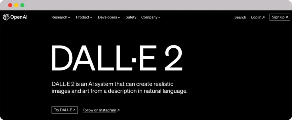 image 127 1536x633 1