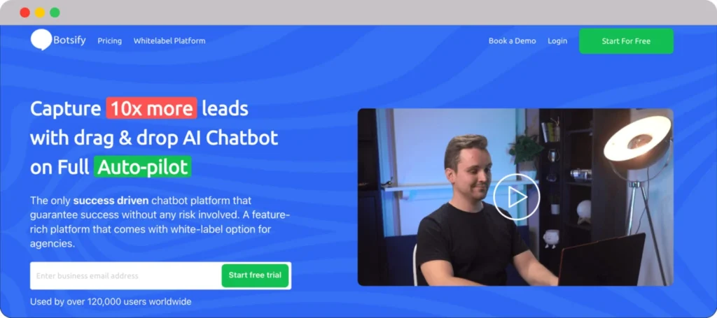 image 129 1536x682 1