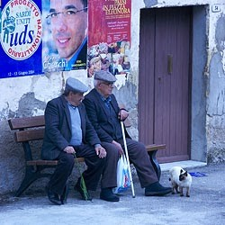 How to shoot videos like a professional? 9 image 13