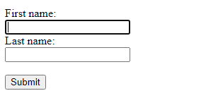 5 Most useful Input Element Attributes you must know 10 image 130