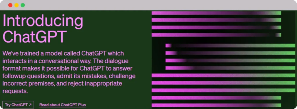 image 133 1536x566 1