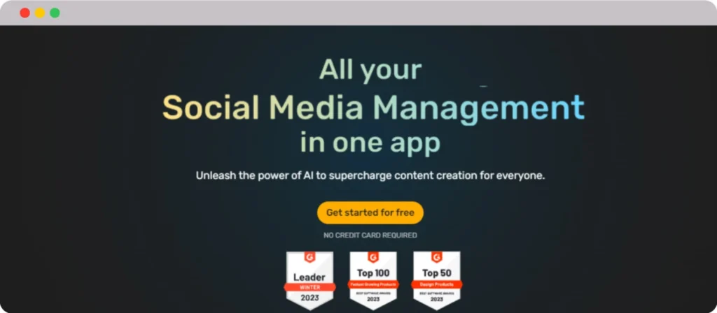 image 134 1536x672 1