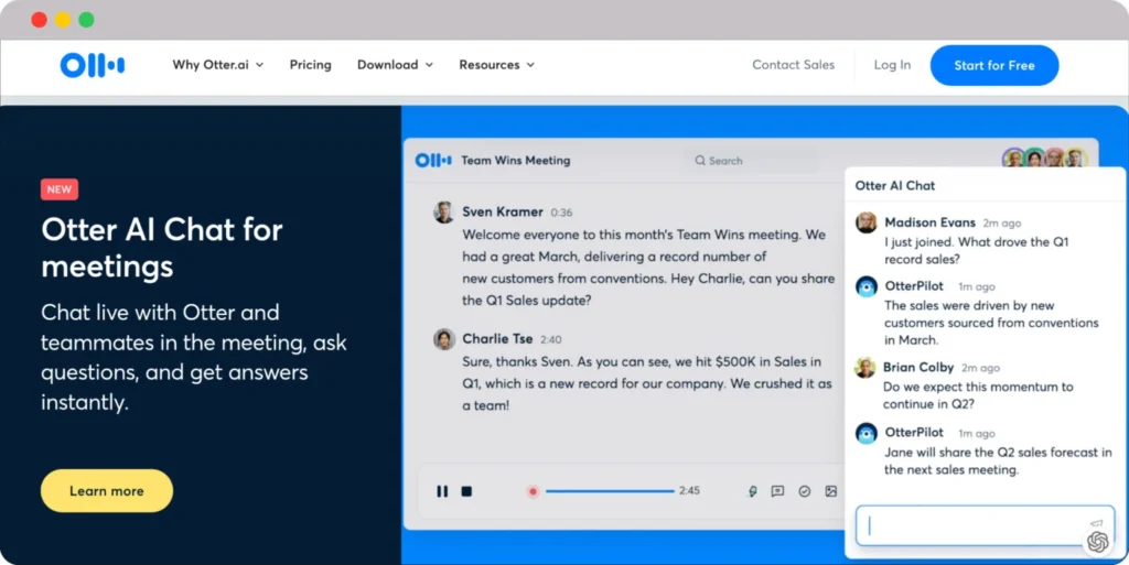 image 135 1536x769 1