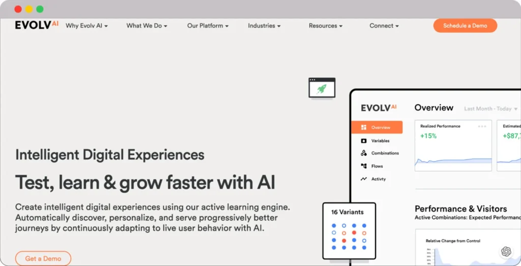 image 136 1536x784 1