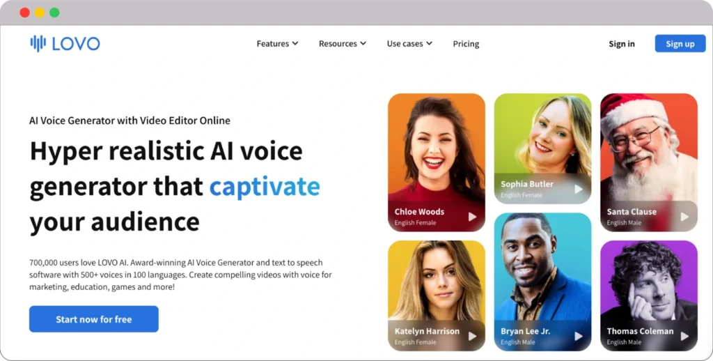 image 137 1536x777 1