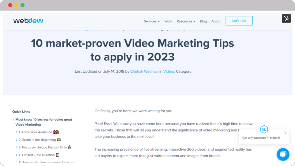 12 SaaS Marketing KPIs to track your Business's Path to Victory 1 image 137 1536x864 1