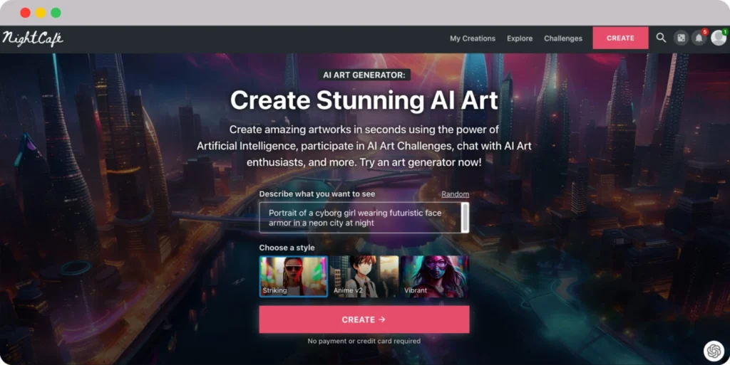 image 138 1536x769 1