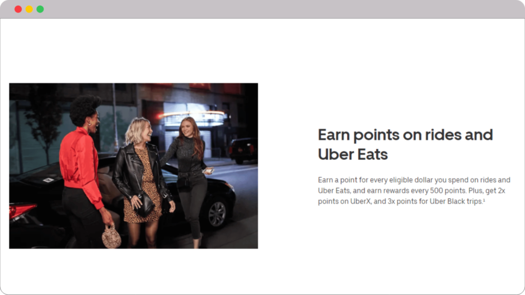 12 SaaS Marketing KPIs to track your Business's Path to Victory 9 image 138 1536x864 1