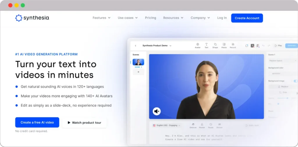 image 139 1536x757 1