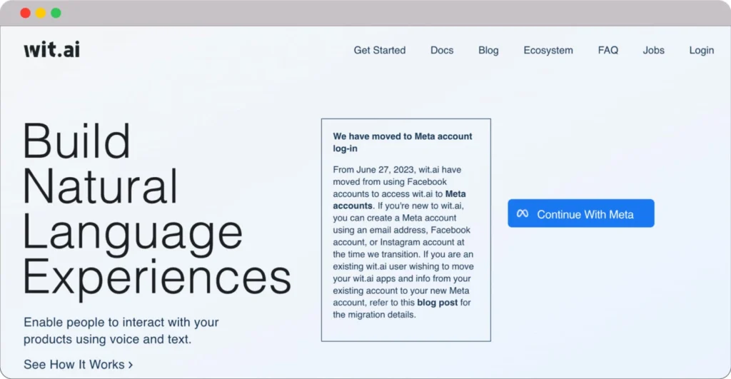 image 140 1536x796 1