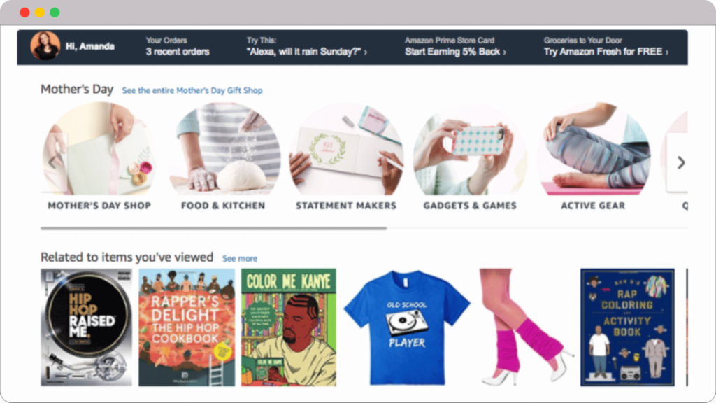 12 SaaS Marketing KPIs to track your Business's Path to Victory 8 image 140 1536x864 1