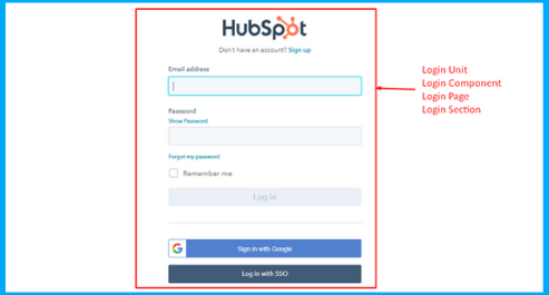 What is Website Testing, and How to Test a Website Effectively? 1 image 140
