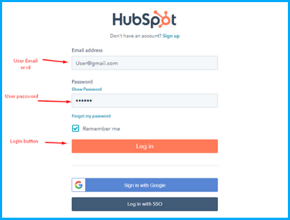 What is Website Testing, and How to Test a Website Effectively? 2 image 141
