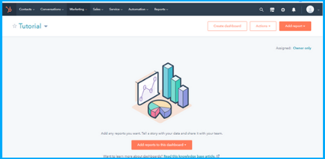 What is Website Testing, and How to Test a Website Effectively? 3 image 142