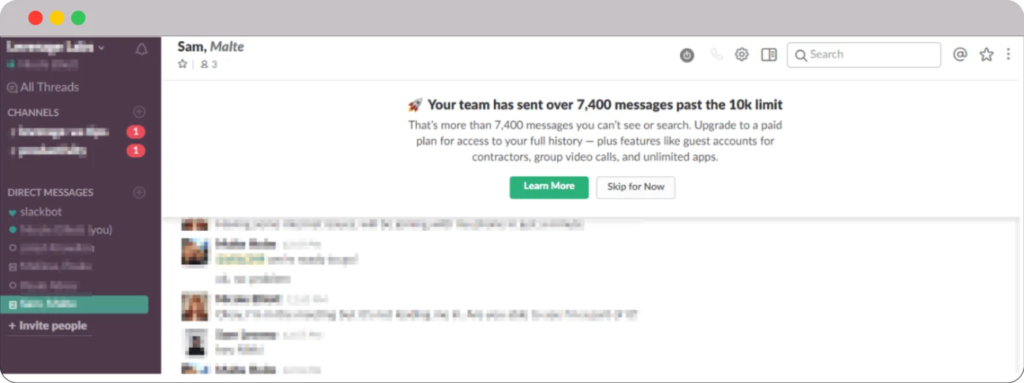 Demystify the SaaS Marketing Funnel: How it works and why it matters 1 image 145 1536x574 1