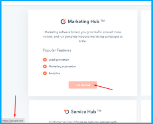 What is Website Testing, and How to Test a Website Effectively? 6 image 145