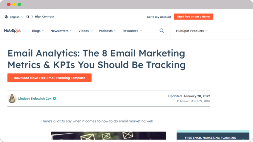 Demystify the SaaS Marketing Funnel: How it works and why it matters 3 image 147 1536x864 1