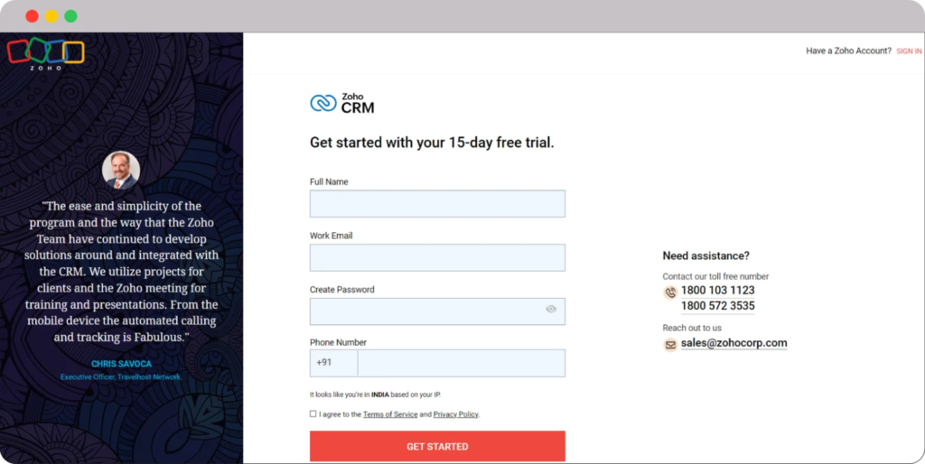 Demystify the SaaS Marketing Funnel: How it works and why it matters 8 image 149 1536x771 1