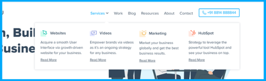What is Website Testing, and How to Test a Website Effectively? 11 image 149