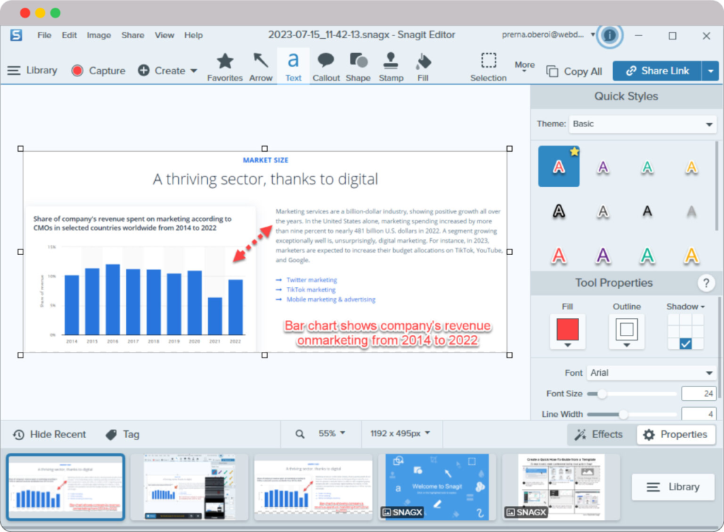 image 15 1536x1129 2