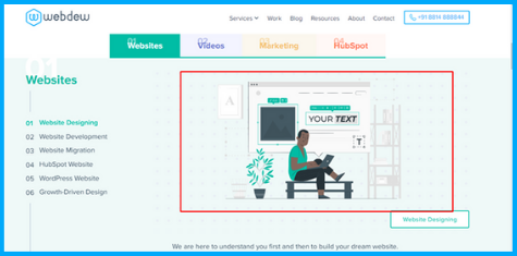 What is Website Testing, and How to Test a Website Effectively? 12 image 150