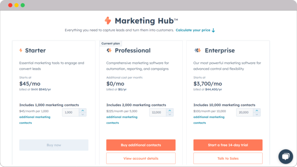 SaaS Marketing 101: Crafting a winning plan for sustainable growth 1 image 151 1536x864 1