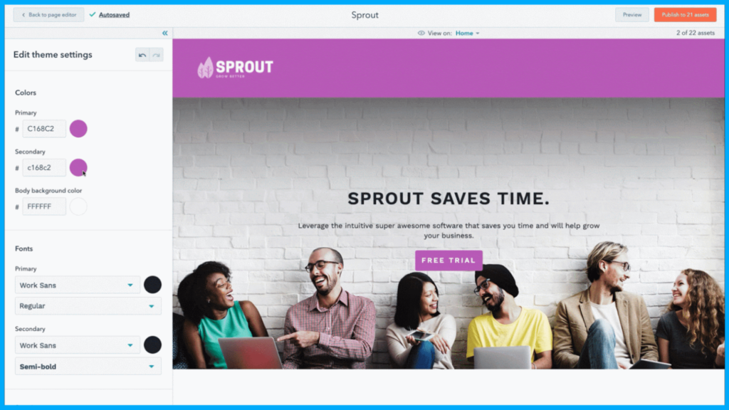 image 154 1536x864 1