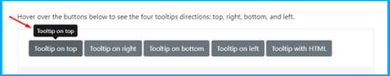 What is Website Testing, and How to Test a Website Effectively? 16 image 154