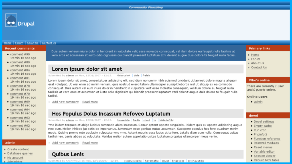 image 156 1536x864 1