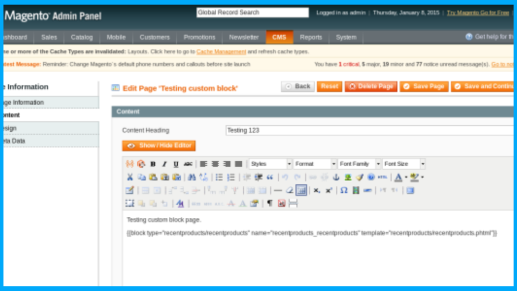 image 157 1536x864 1