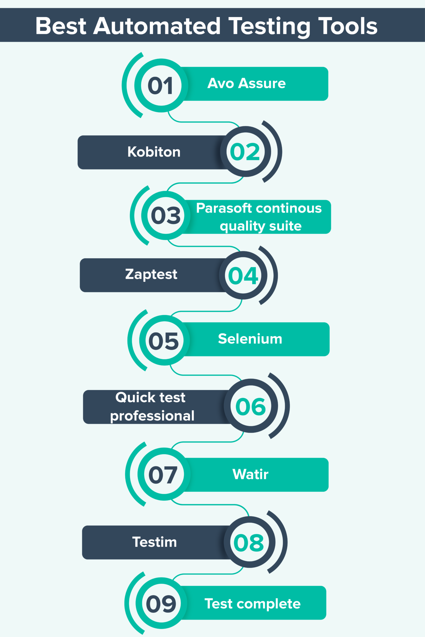 image 158 1365x2048 1