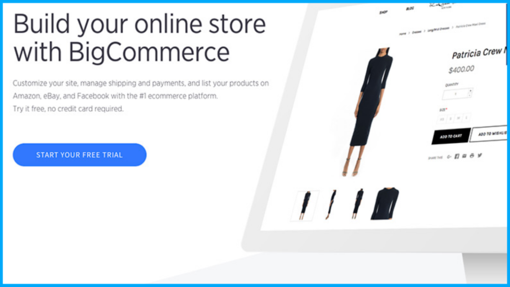 image 158 1536x864 1