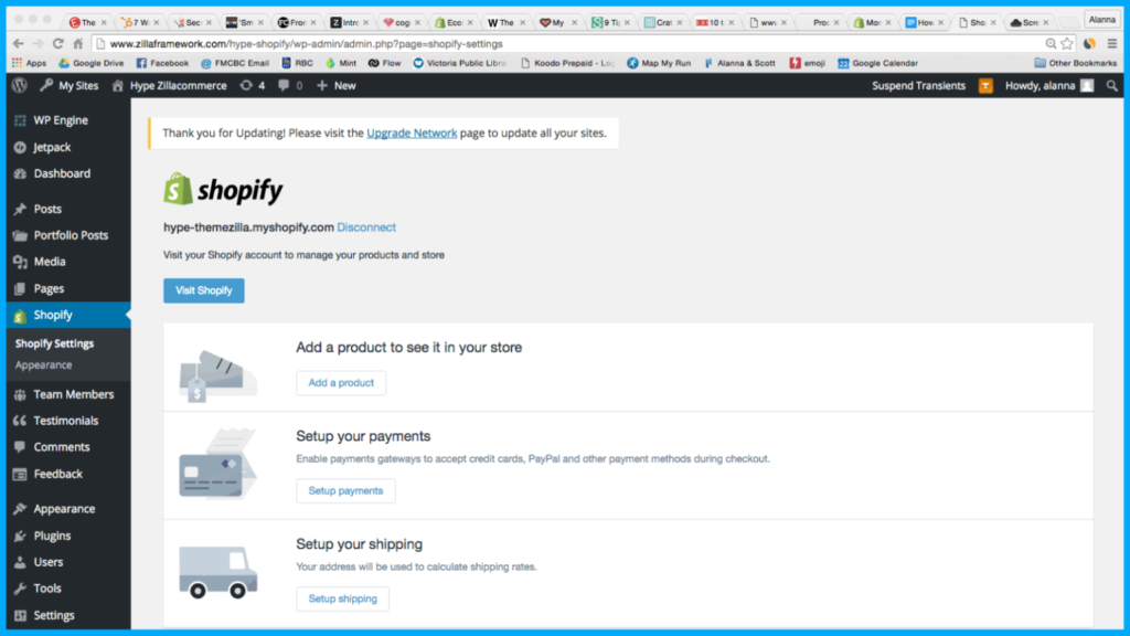 image 159 1536x864 1