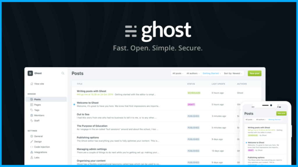 image 160 1536x864 1