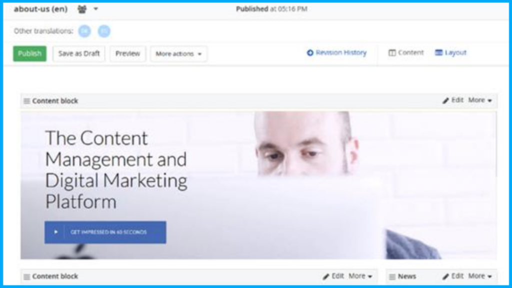 image 162 1536x864 1