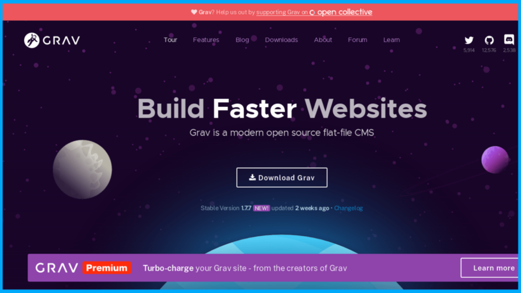 image 163 1536x864 1