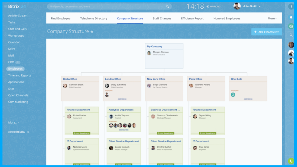 image 164 1536x864 1